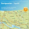 110 Boliden Sverigeserien Topo50