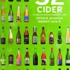 52 Cider du måste dricka innan du dör