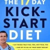 17 Day Kickstart Diet