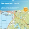 56 Karlskoga Sverigeserien Topo50