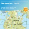55 Karlstad Sverigeserien Topo50