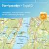6 Kristianstad Sverigeserien Topo50