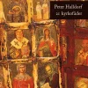 21 kyrkofäder : historien om hur kristendomen formades