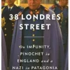 38 Londres Street