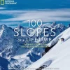 100 Slopes of a Lifetime