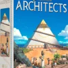 7 Wonders Architects (Nordic)