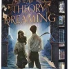 A Theory of Dreaming