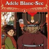 Adèle Blanc-Sec 2