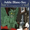 Adèle Blanc-Sec 1