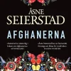 Afghanerna