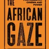 African Gaze