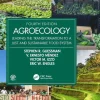 Agroecology