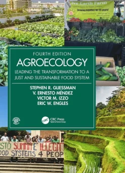 Agroecology