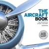 Aircraft Book