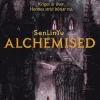Alchemised (svensk utgåva)