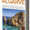Algarve