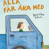 Alla får åka med