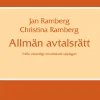 Allmän avtalsrätt
