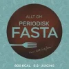 Allt om periodisk fasta
