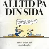 Alltid på din sida