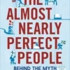 Almost Nearly Perfect People