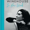 Amy Winehouse - In Her Words