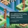 An Architectural Approach to Level Design