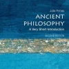 Ancient Philosophy