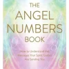 Angel Numbers Book