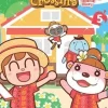 Animal Crossing: New Horizons, Vol. 5