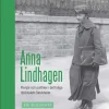 Anna Lindhagen : pionjär och politiker i det tidiga 1900-talets Stockholm
