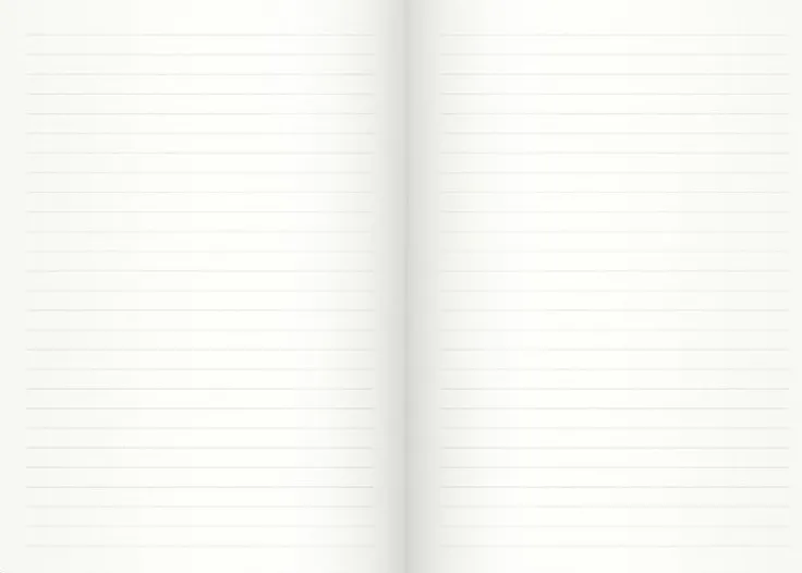 Anteckningsbok A5 Deluxe svart