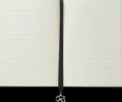 Anteckningsbok A6 Eden Efva Attling