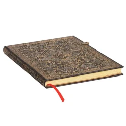 Anteckningsbok Paperblanks Ultra - Restoration