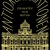 Antiorganisationen : Dramaten och metoo