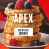 Apex Legends: The Official Cookbook