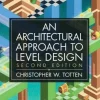 Architectural Approach to Level Design