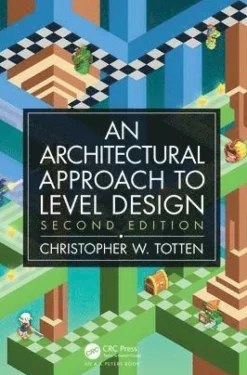 Architectural Approach to Level Design