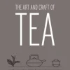 Art and Craft of Tea