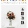 Art History