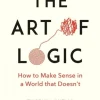 Art of Logic