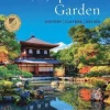 Art of the Japanese Garden