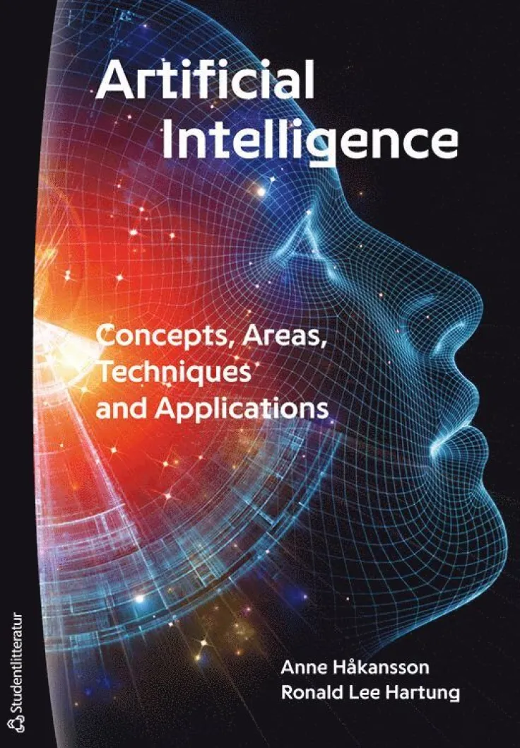 Artificial Intelligence : concepts, areas, techniques and applications