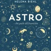 Astro : din guide till framtiden