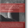 Astrologi: maktens hemligheter