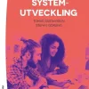 Att arbeta med systemutveckling