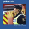 Att förebygga brott med problemorienterat polisarbete