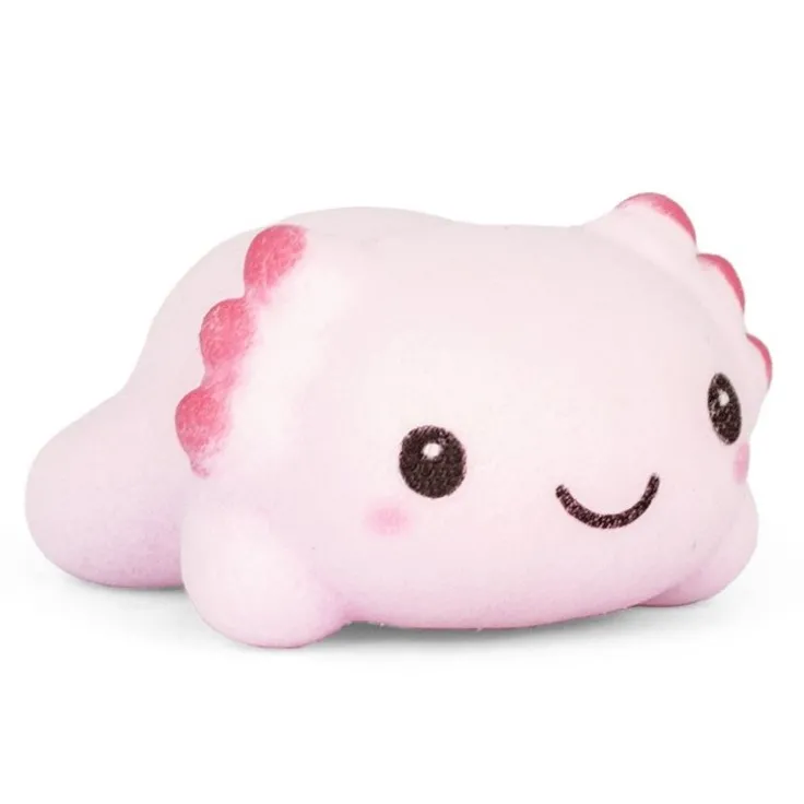 Axolotl - Hatching Egg