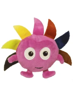 Babblarna minis Diddi 12cm
