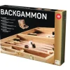 Backgammon